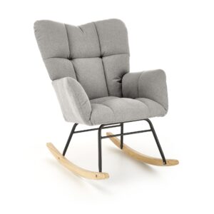 Kiiktool VASCON, hall