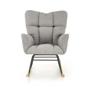 Kiiktool VASCON, hall