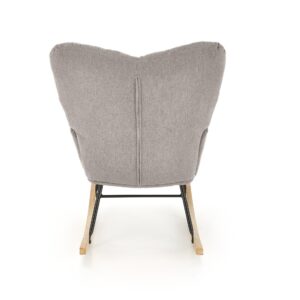 Kiiktool VASCON, hall