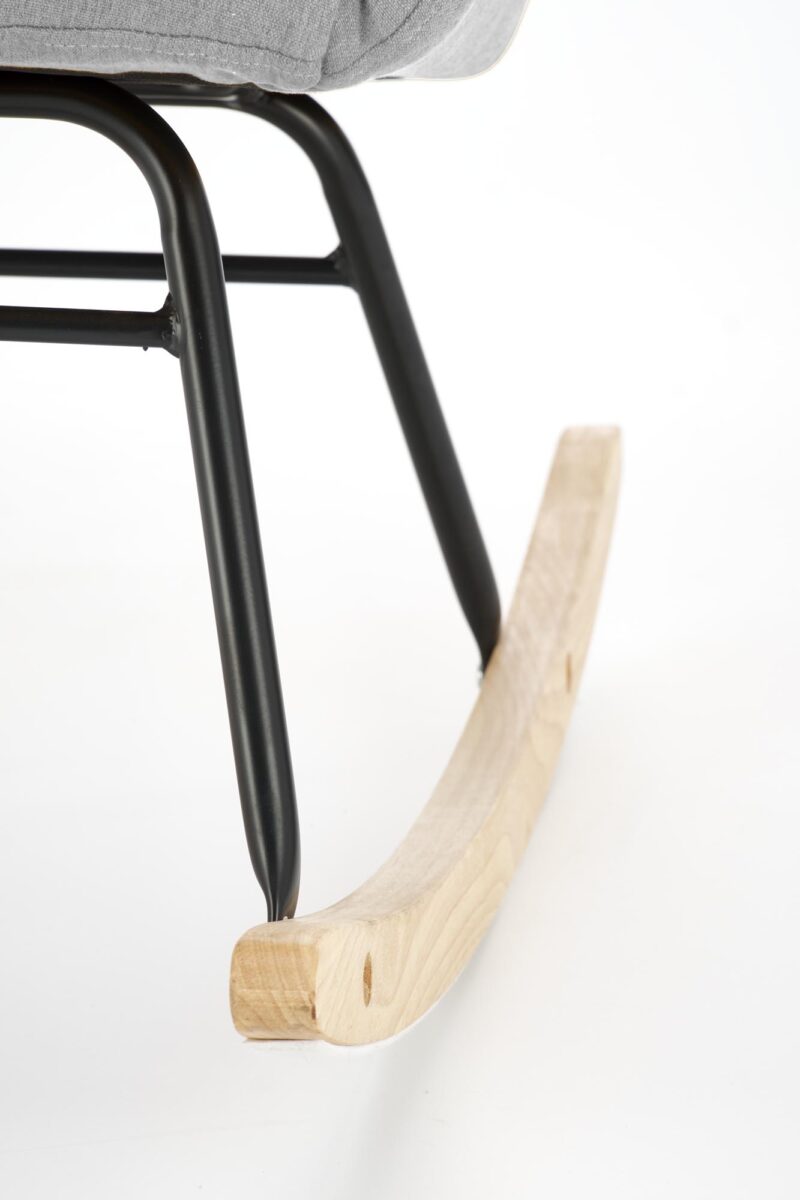 Kiiktool VASCON, hall