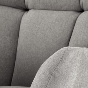 Kiiktool VASCON, hall