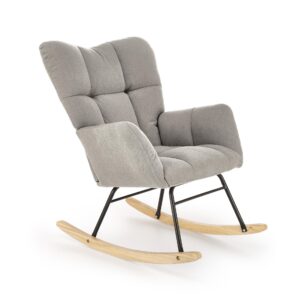 Kiiktool VASCON, hall