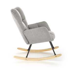 Kiiktool VASCON, hall