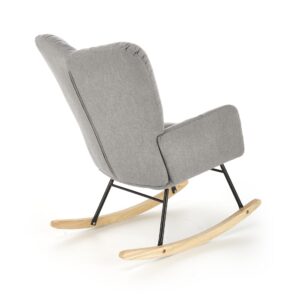 Kiiktool VASCON, hall