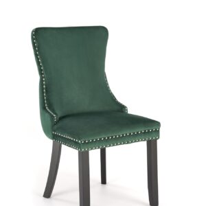 2010001200185_1 Tool ALARIA, tume roheline