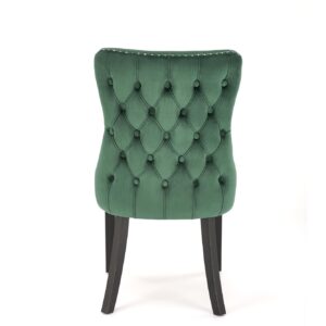 2010001200185_10 Tool ALARIA, tume roheline