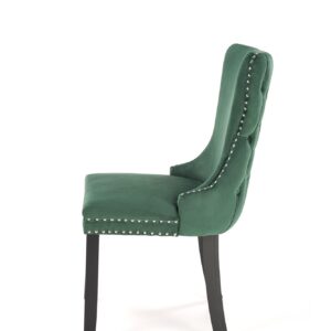 2010001200185_2 Tool ALARIA, tume roheline