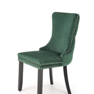 2010001200185_3 Tool ALARIA, tume roheline