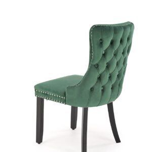 2010001200185_4 Tool ALARIA, tume roheline