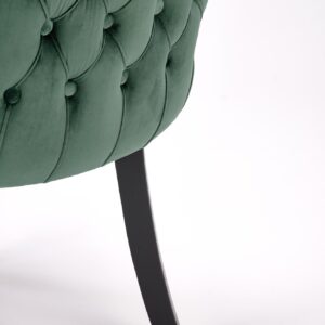 2010001200185_5 Tool ALARIA, tume roheline