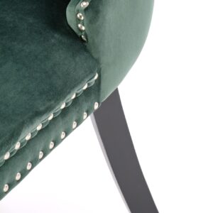 2010001200185_6 Tool ALARIA, tume roheline