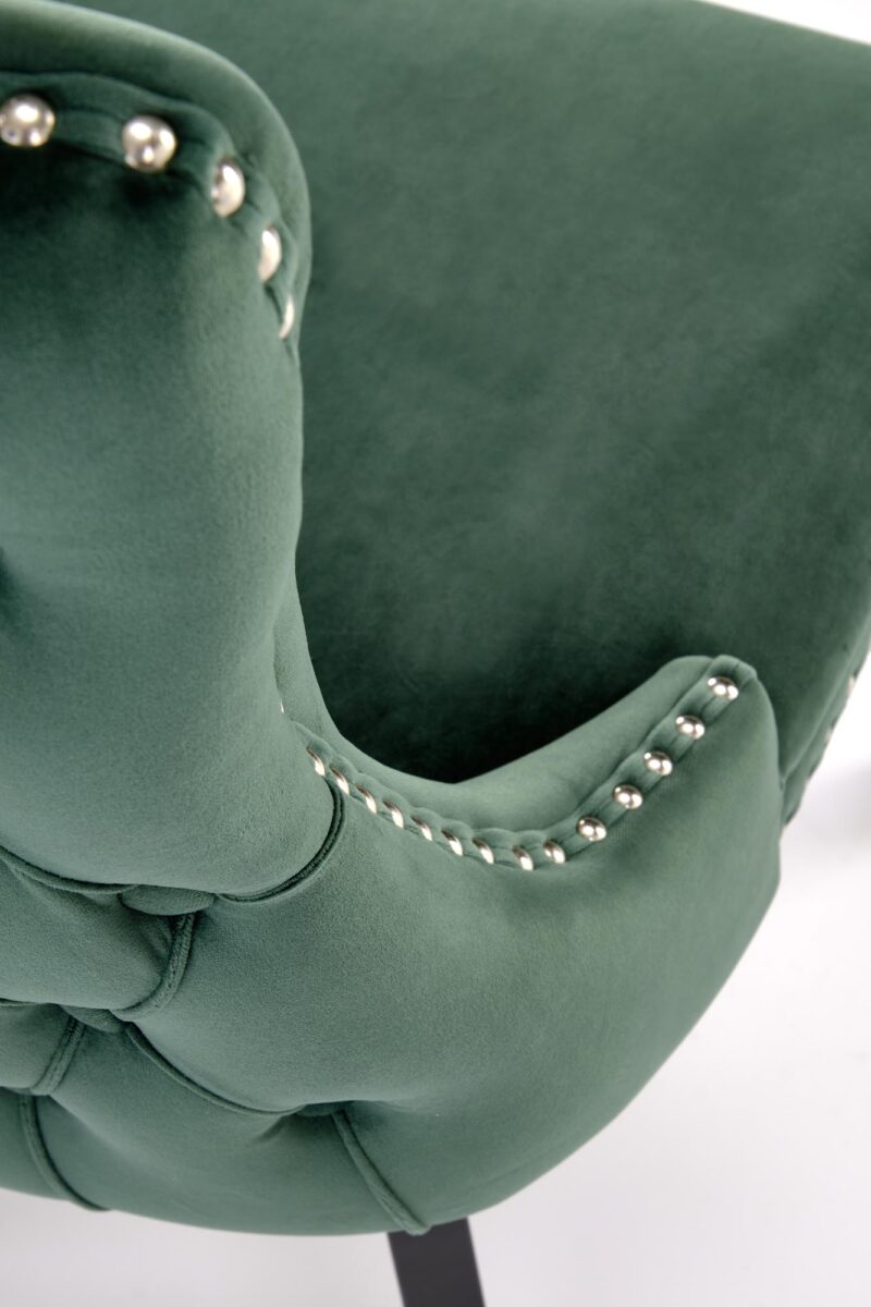 2010001200185_7 Tool ALARIA, tume roheline