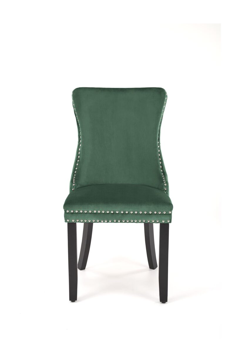 2010001200185_8 Tool ALARIA, tume roheline