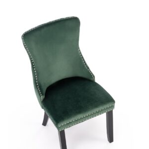 2010001200185_9 Tool ALARIA, tume roheline