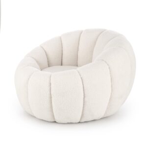 Tugitool GASPAK, kreem