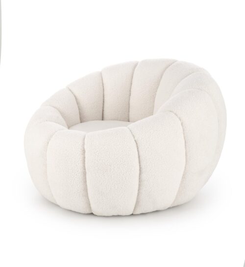 Tugitool GASPAK, kreem