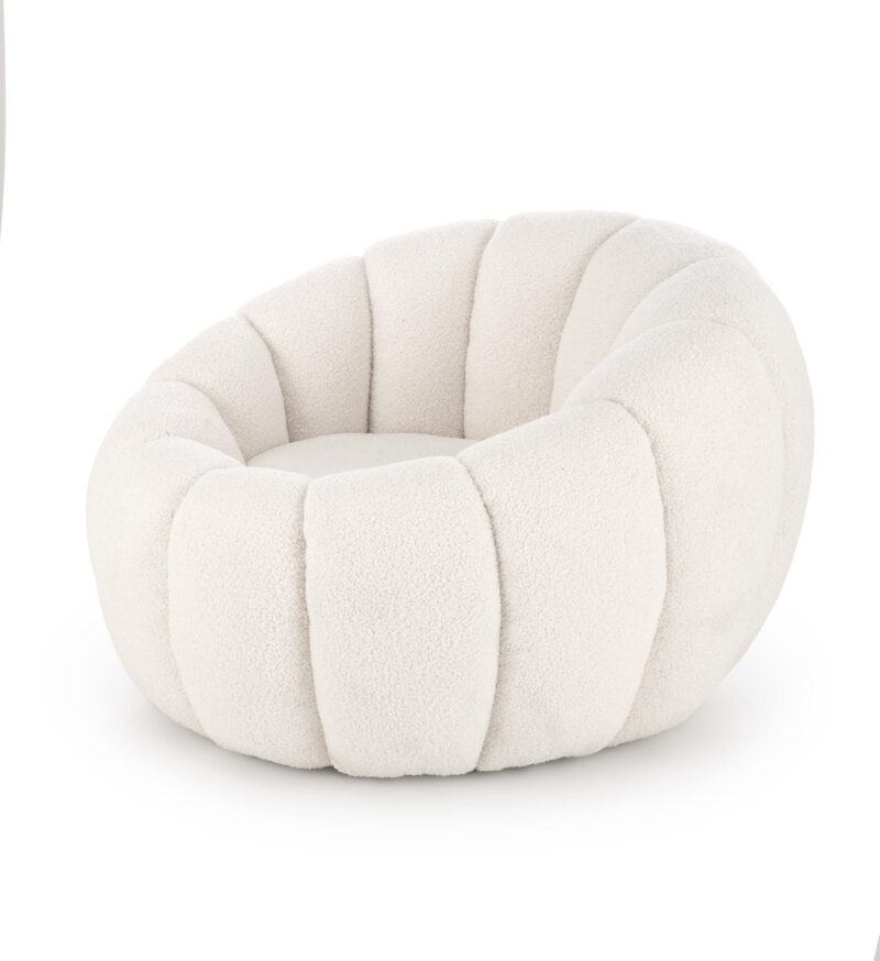 Tugitool GASPAK, kreem