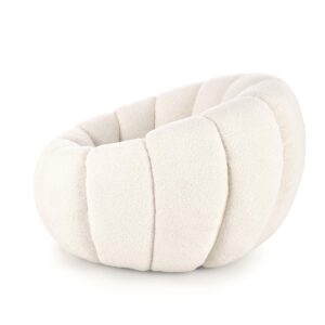 Tugitool GASPAK, kreem