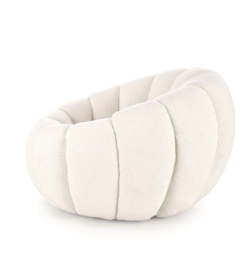 Tugitool GASPAK, kreem