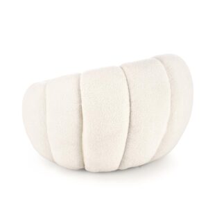 Tugitool GASPAK, kreem