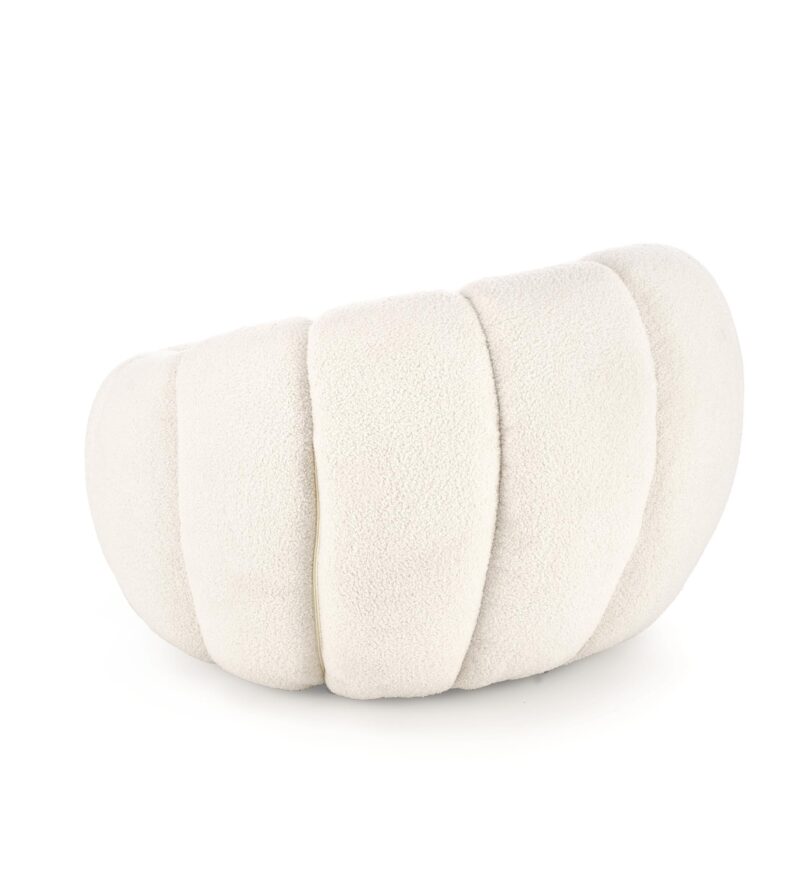 Tugitool GASPAK, kreem