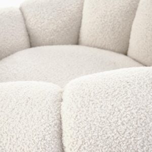 Tugitool GASPAK, kreem