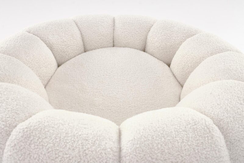 Tugitool GASPAK, kreem