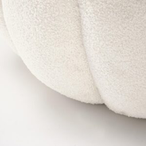 Tugitool GASPAK, kreem