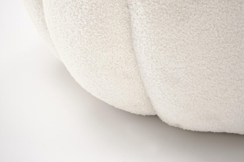 Tugitool GASPAK, kreem