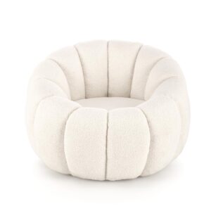 Tugitool GASPAK, kreem