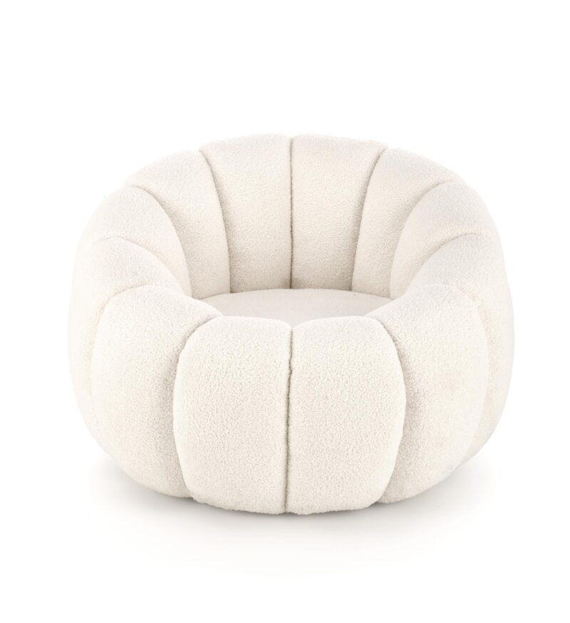 Tugitool GASPAK, kreem