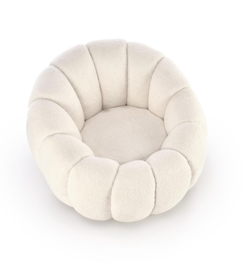 Tugitool GASPAK, kreem