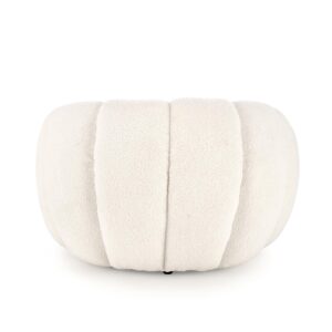 Tugitool GASPAK, kreem