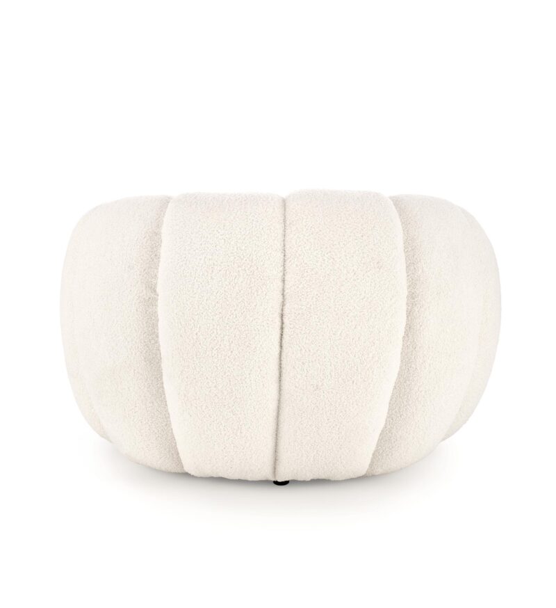 Tugitool GASPAK, kreem