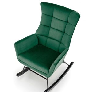 Kiiktool ALESSA, hall