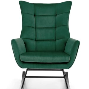 Kiiktool ALESSA, hall