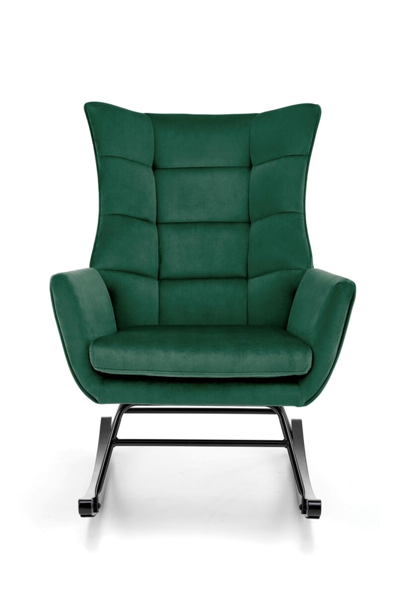 Kiiktool ALESSA, hall