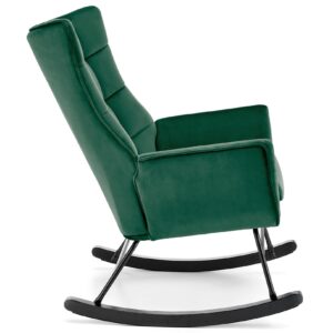 Kiiktool ALESSA, hall