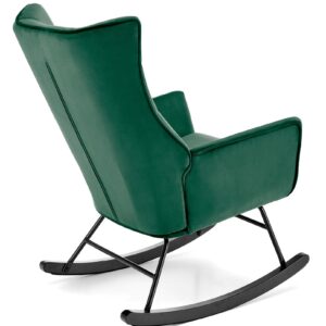 Kiiktool ALESSA, hall