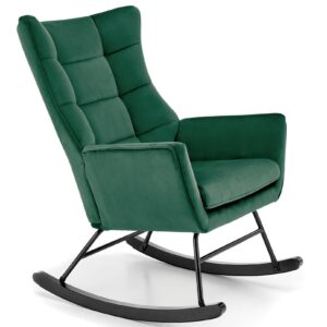 Kiiktool ALESSA, hall