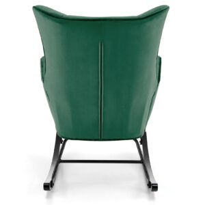 Kiiktool ALESSA, hall