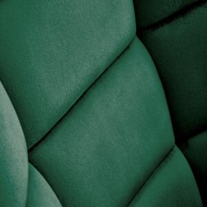 Kiiktool ALESSA, hall