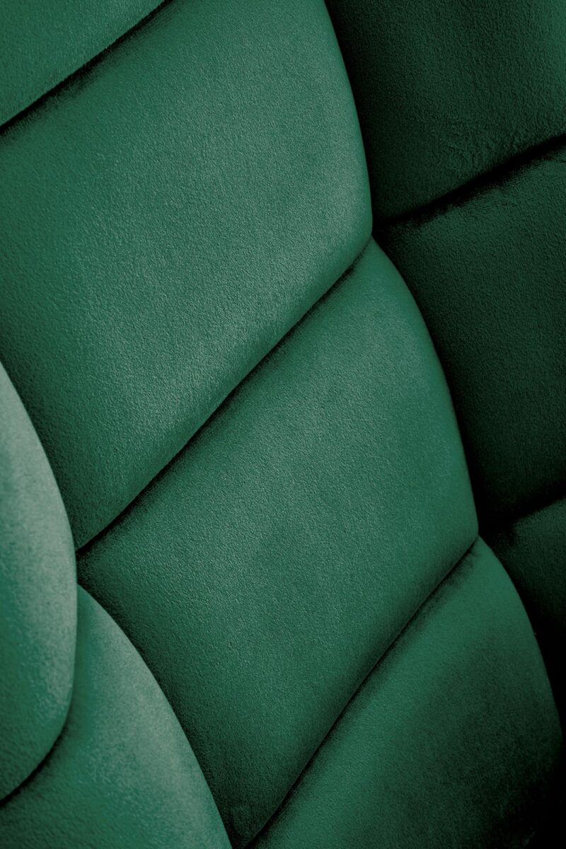 Kiiktool ALESSA, hall