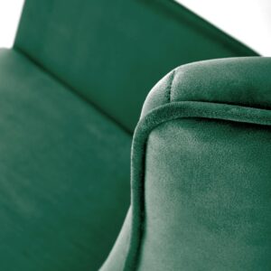 Kiiktool ALESSA, hall