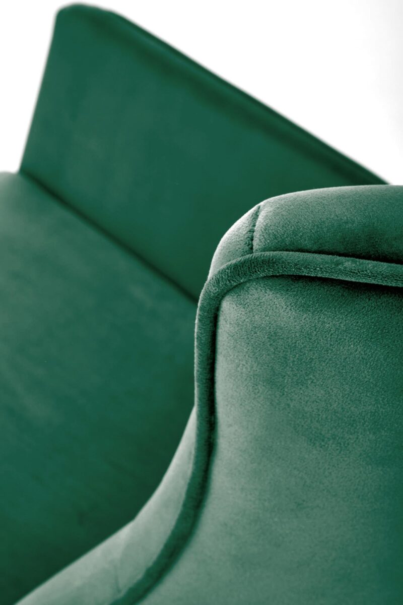 Kiiktool ALESSA, hall