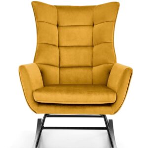 2010001200260_2 Kiiktool ALESSA, sinepikollane