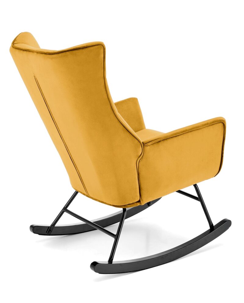 2010001200260_4 Kiiktool ALESSA, sinepikollane