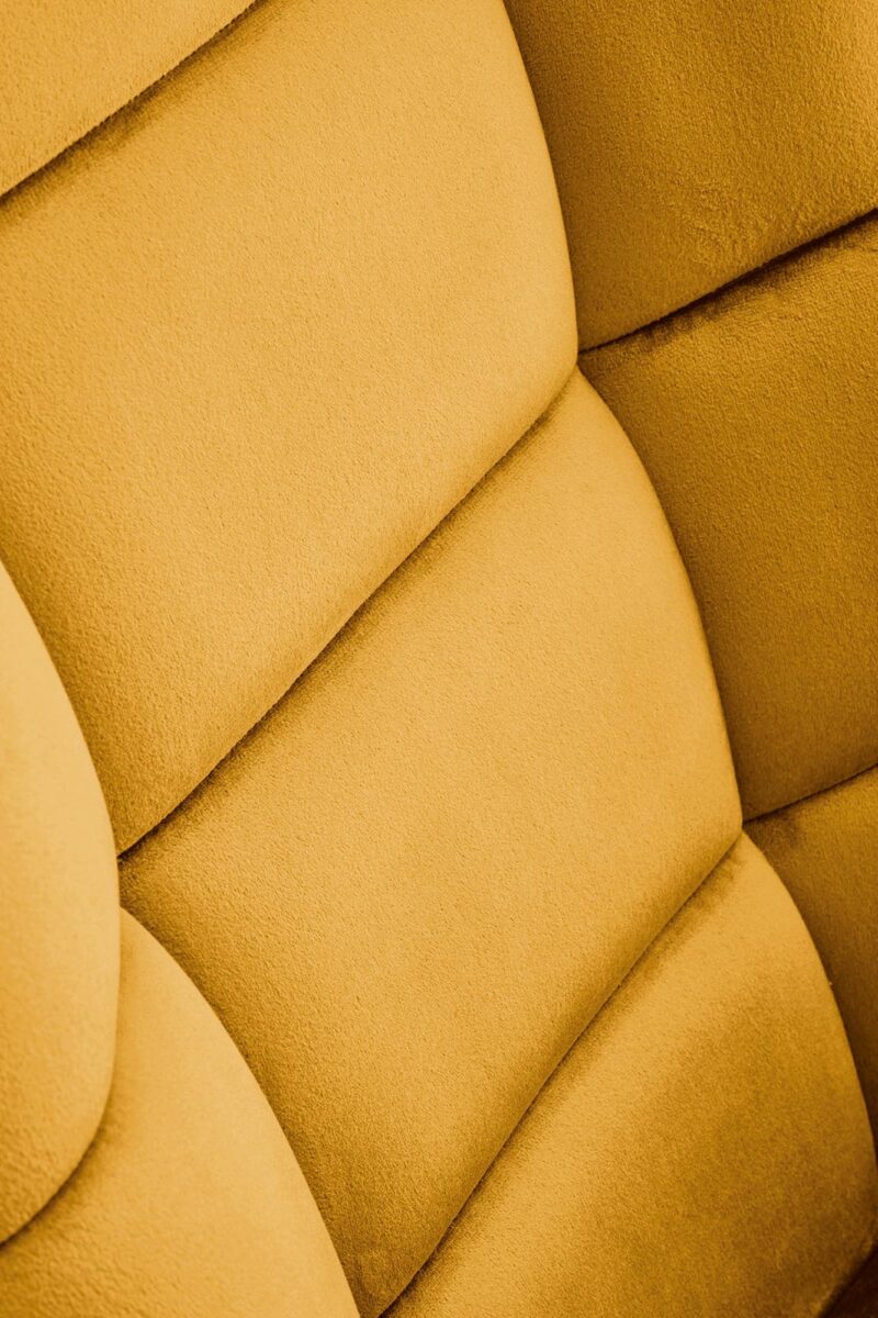 2010001200260_8 Kiiktool ALESSA, sinepikollane