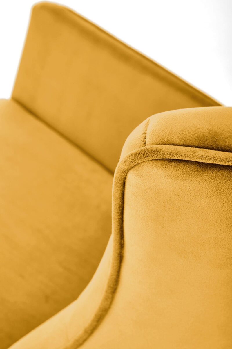 2010001200260_9 Kiiktool ALESSA, sinepikollane