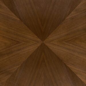 Söögilaud VAGNOR, pähklipuu